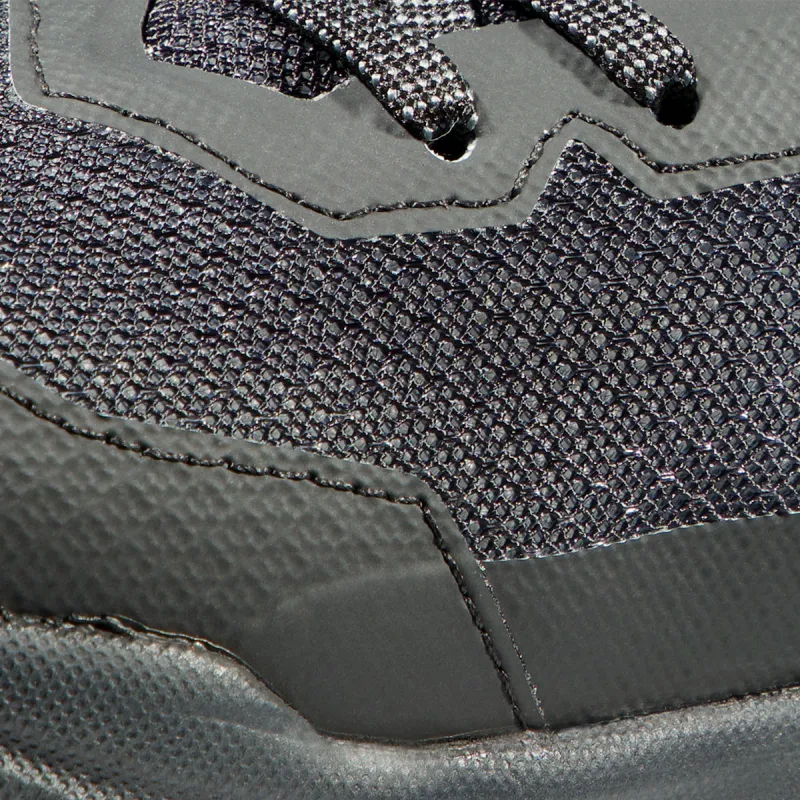 Mammut Sertig II GTX 