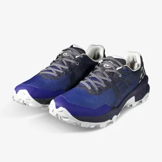 Mammut Sertig II GTX 