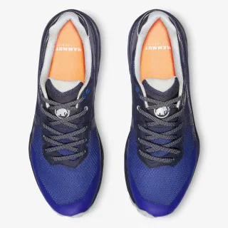 Mammut Sertig II GTX 