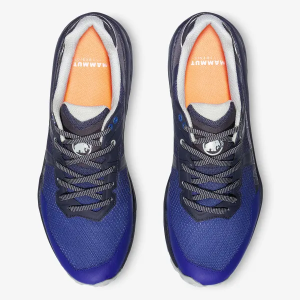 Mammut Sertig II GTX 