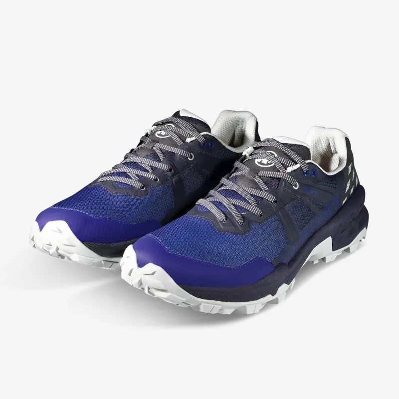 Mammut Sertig II GTX 