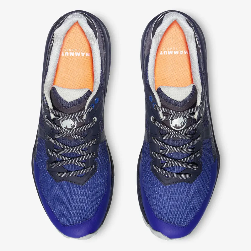 Mammut Sertig II GTX 