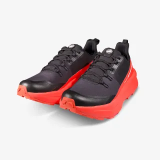 Mammut Aenergy Hike Low GTX 