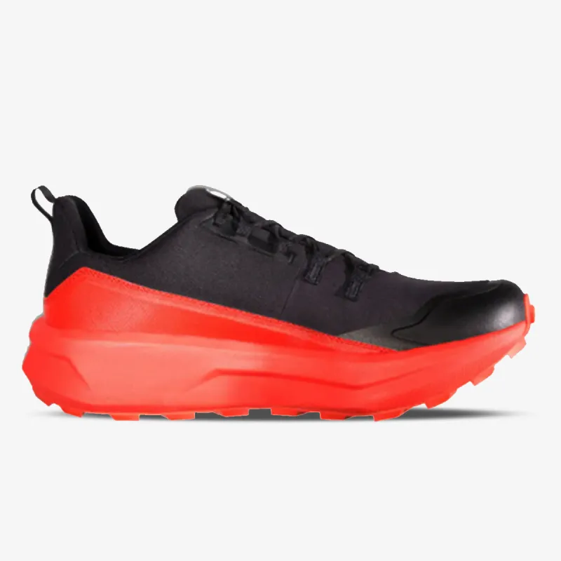 Mammut Aenergy Hike Low GTX 