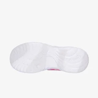 Skechers DREAM RACER - WING B 