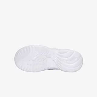 Skechers DREAM RACER 