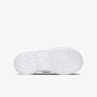 Skechers DREAM RACER 