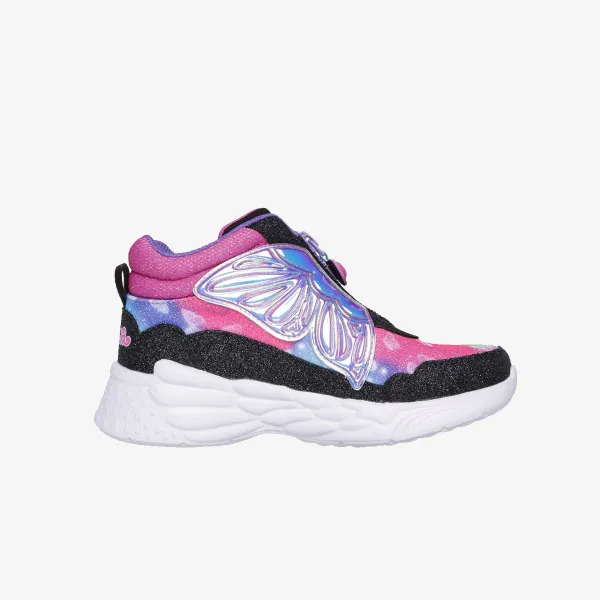 Skechers DREAM RACER 