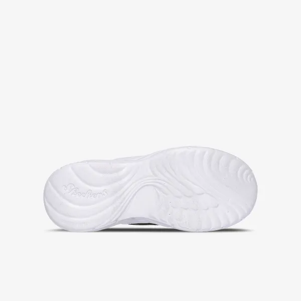 Skechers DREAM RACER 