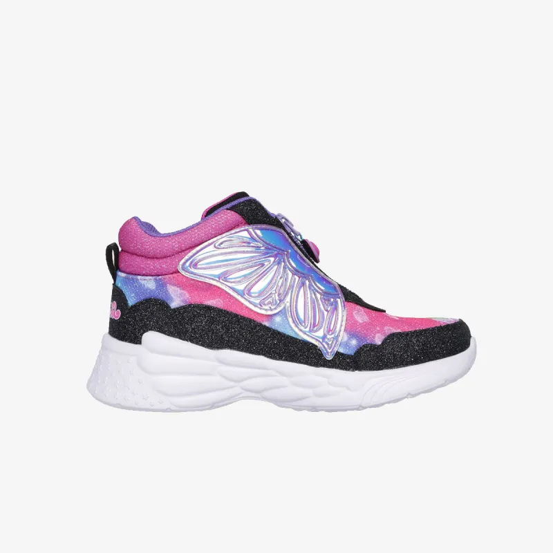 Skechers DREAM RACER 