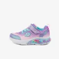 Skechers MY DREAMERS - LIL MERMAID 