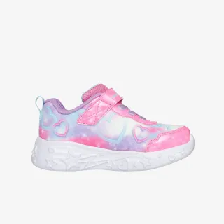 Skechers Unicorn Charmer 