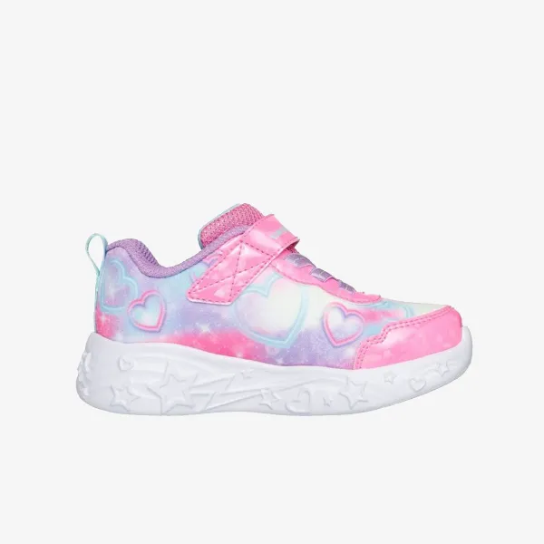 Skechers Unicorn Charmer 