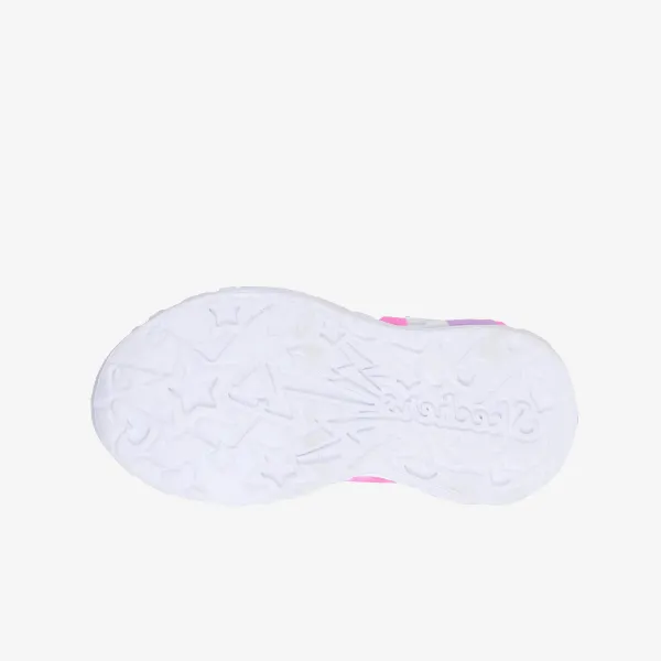 Skechers Unicorn Charmer 