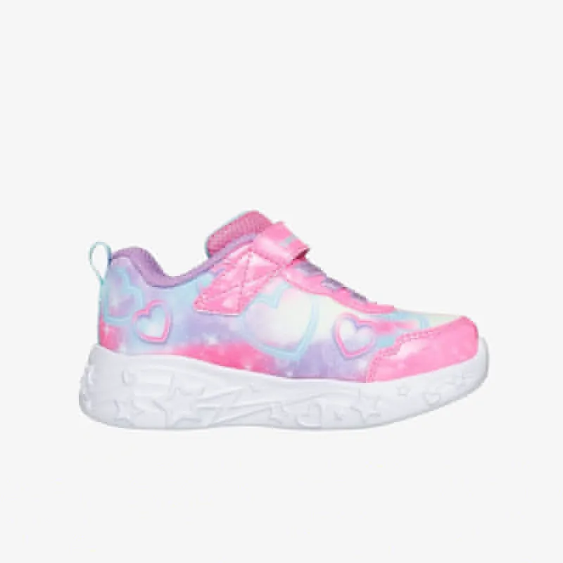 Skechers Unicorn Charmer 