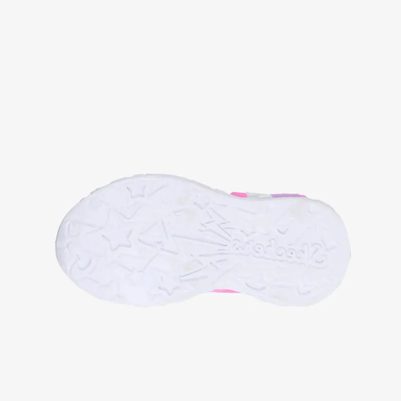 Skechers Unicorn Charmer 