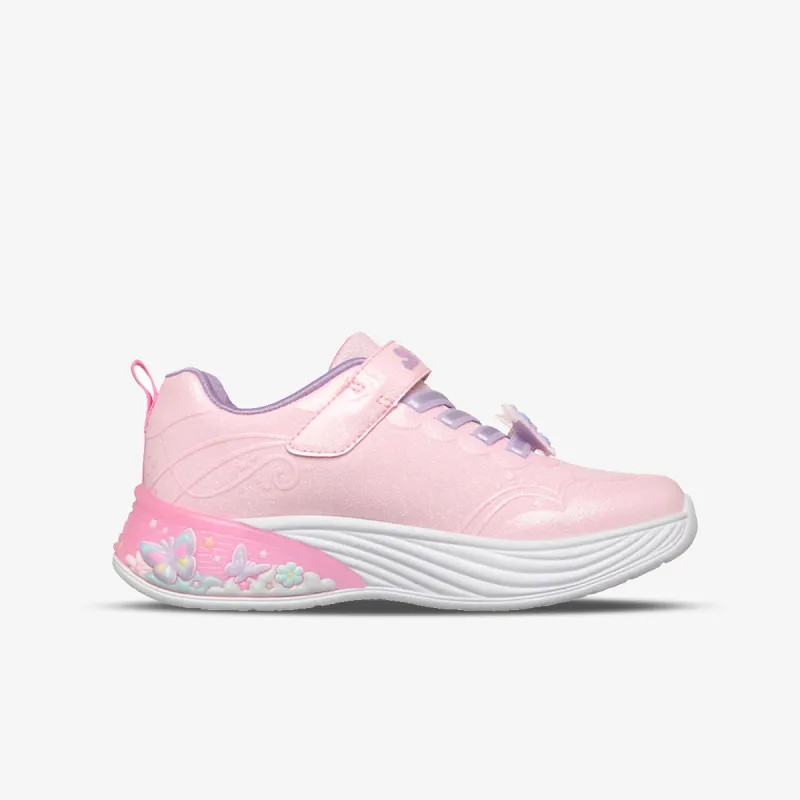 Skechers BUTTERFLY BLISS 