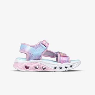 Skechers Flutter Hearts 