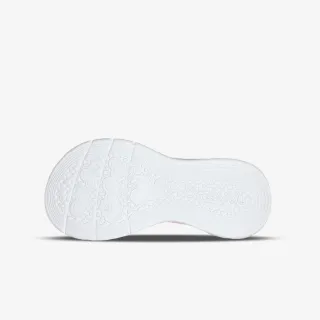 Skechers Flutter Hearts 