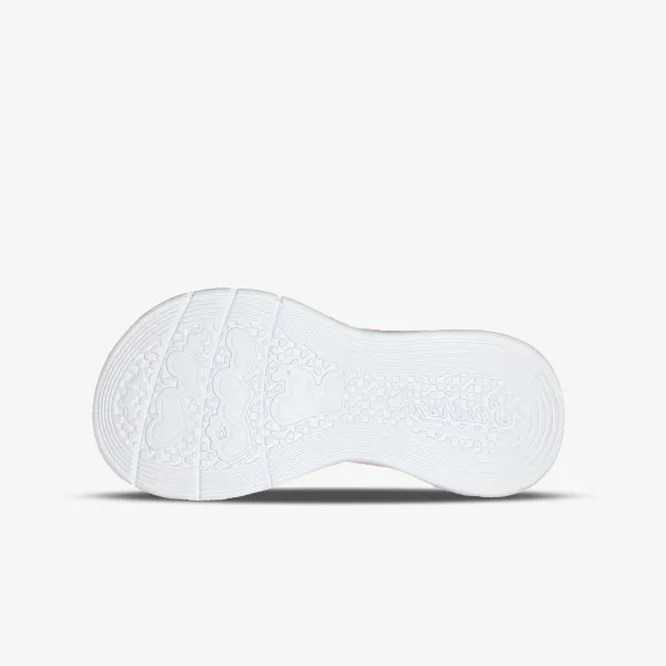 Skechers Flutter Hearts 