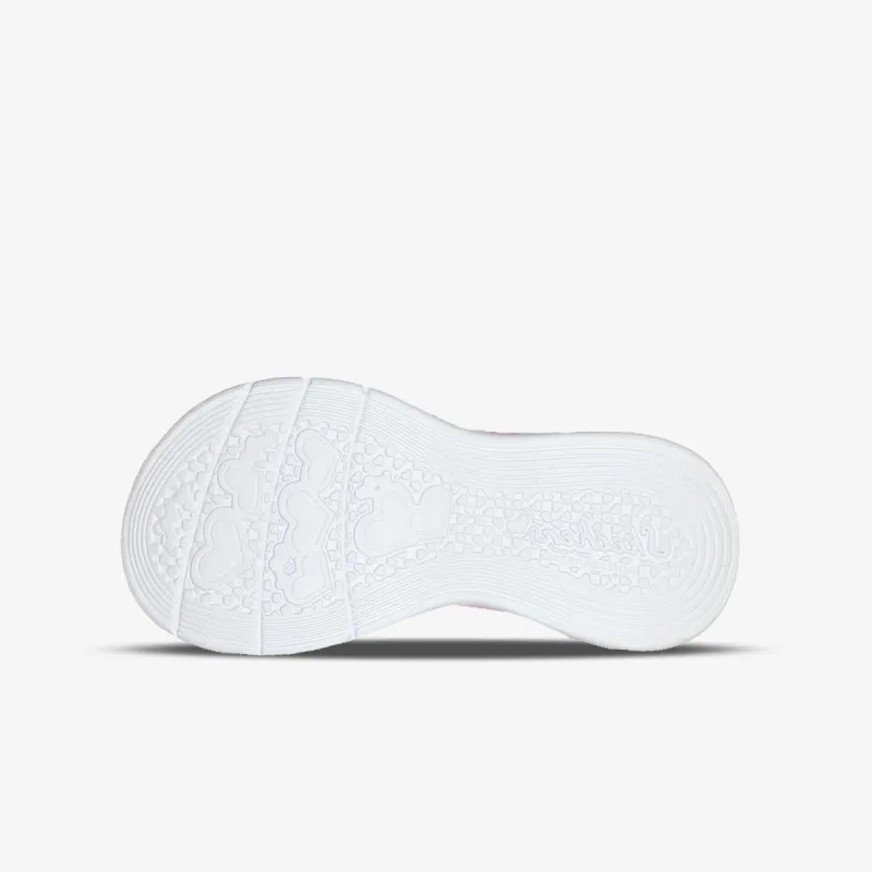 Skechers Flutter Hearts 