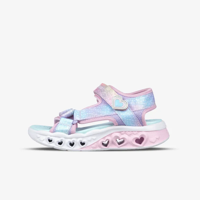 Skechers Flutter Hearts 