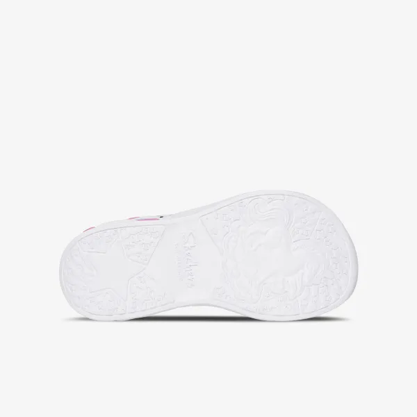 Skechers UNICORN DREAMS SANDA 