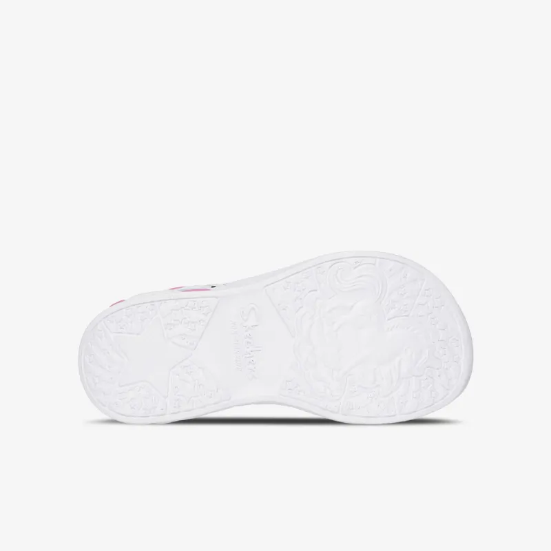 Skechers UNICORN DREAMS SANDA 