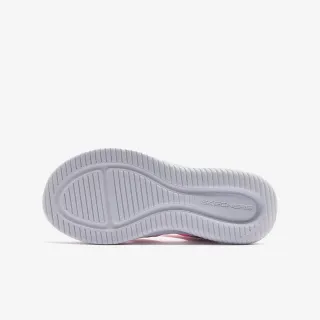 Skechers JUMPSTERS SANDAL - BUTTERFLY 