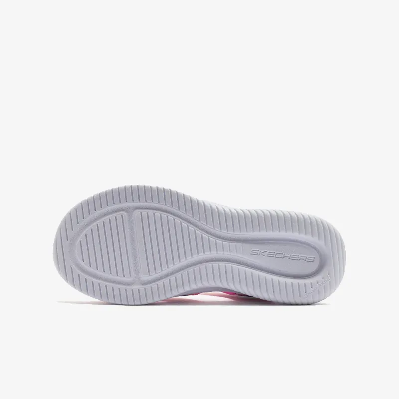 Skechers JUMPSTERS SANDAL - BUTTERFLY 