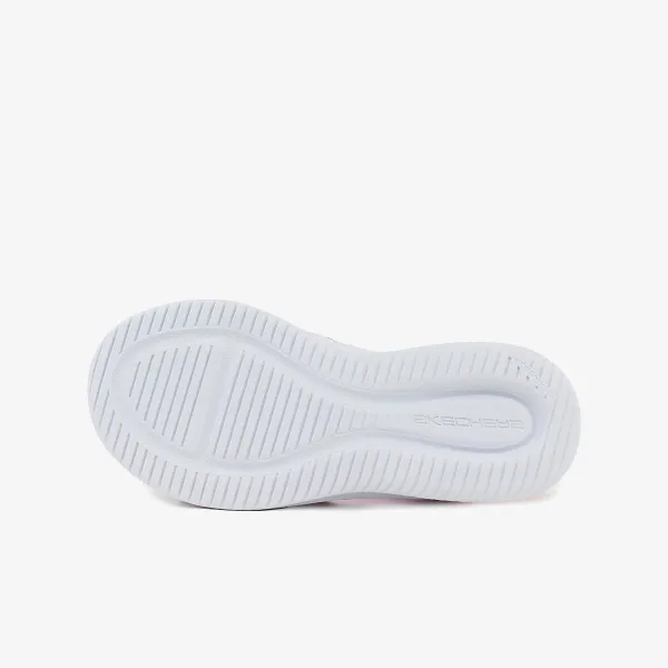 Skechers S LIGHTS-JUMPSTERS SANDAL-BU 