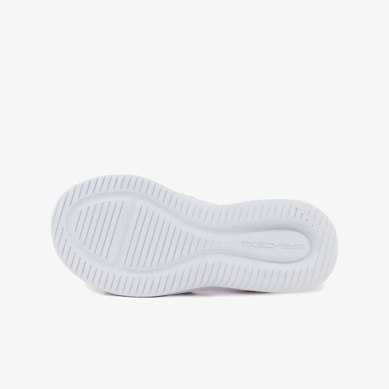 Skechers S LIGHTS-JUMPSTERS SANDAL-BU 