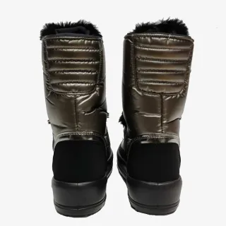 Skandia BALTICO PELTRO 