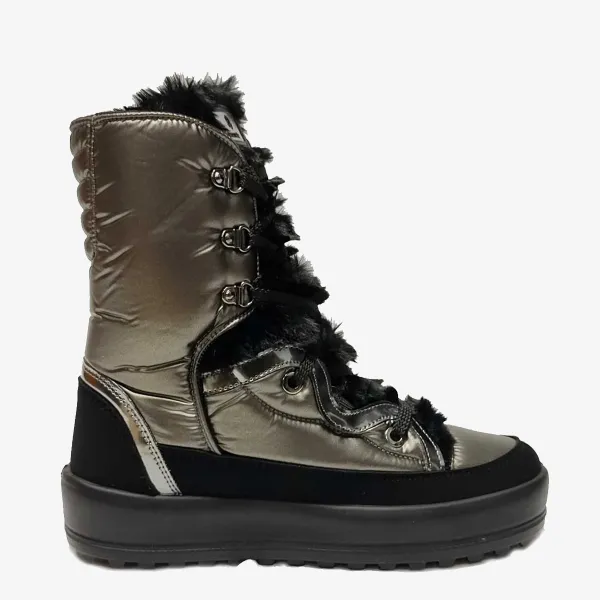 Skandia BALTICO PELTRO 