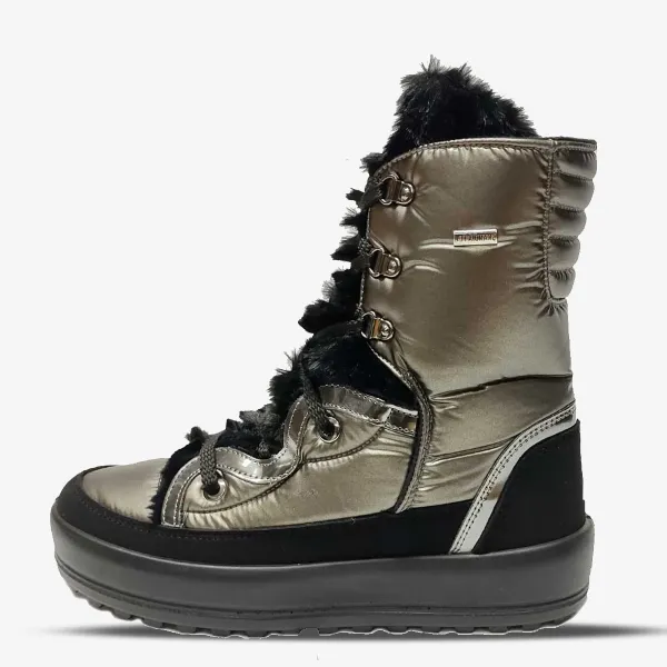 Skandia BALTICO PELTRO 