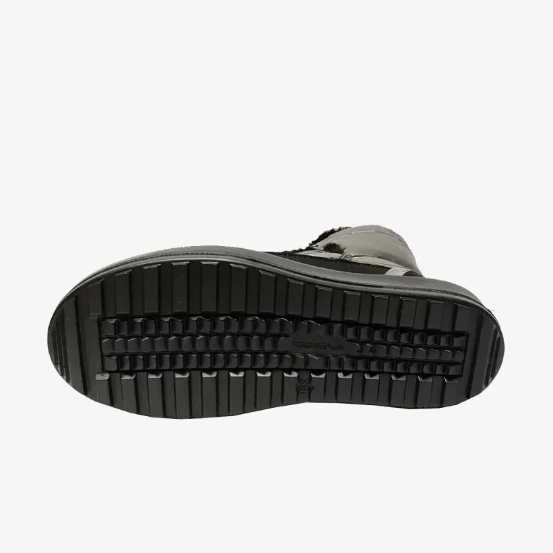 Skandia BALTICO PELTRO 