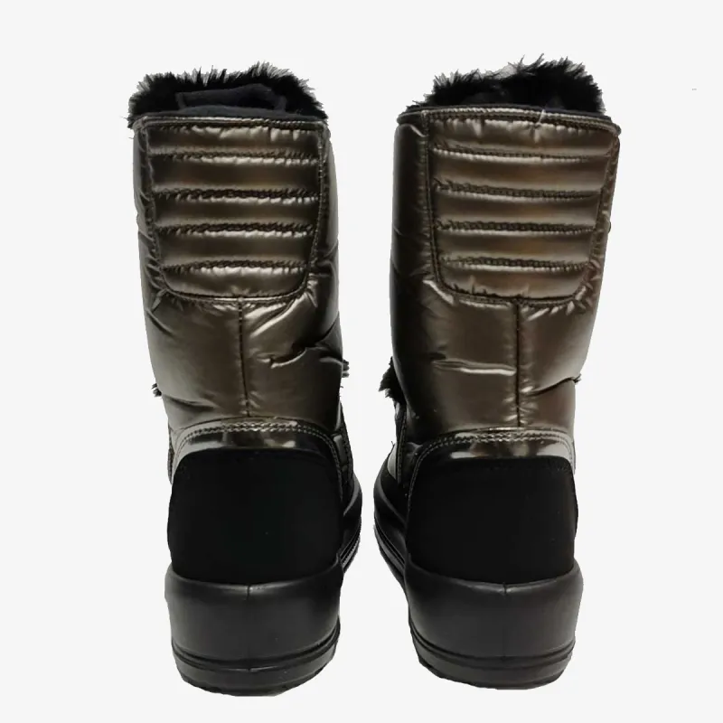 Skandia BALTICO PELTRO 