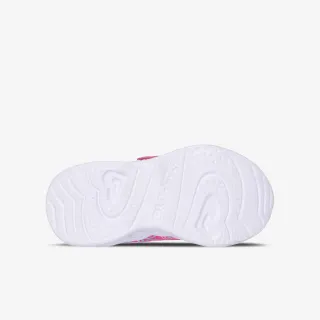 Skechers Heart Lights 