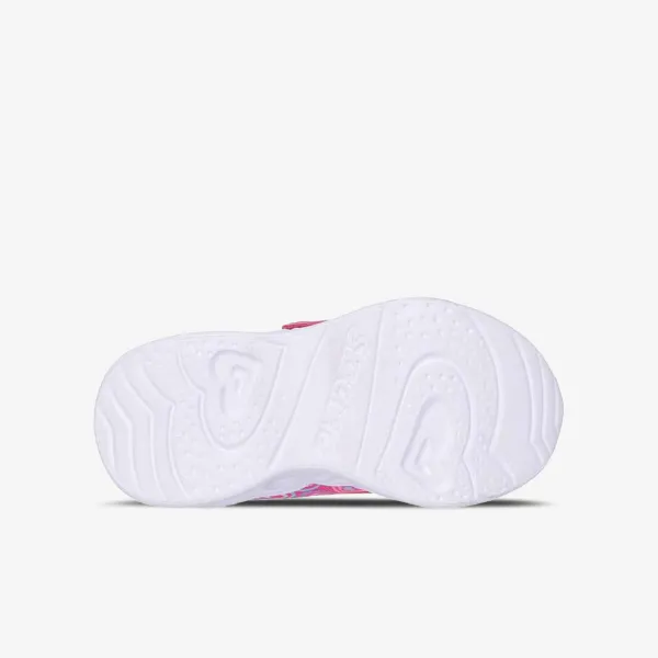 Skechers Heart Lights 