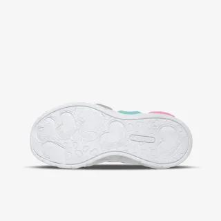 Skechers ENCHANTED HEART LIGHTS 