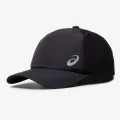 Asics ESNT CAP 
