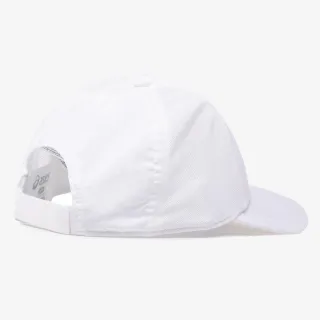 Asics ESNT CAP 