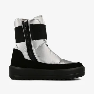 Skandia SILVER STELLARE 