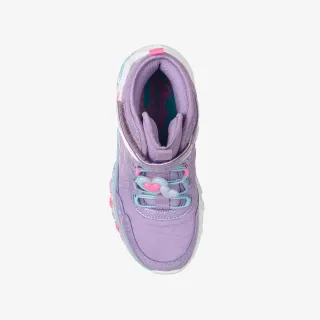 Skechers Eternal Heart 