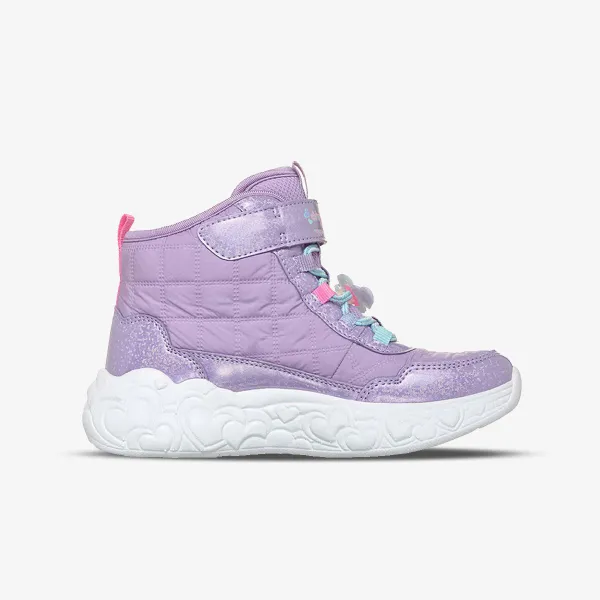 Skechers Eternal Heart 