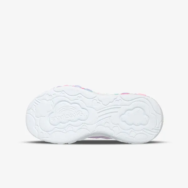 Skechers Eternal Heart 