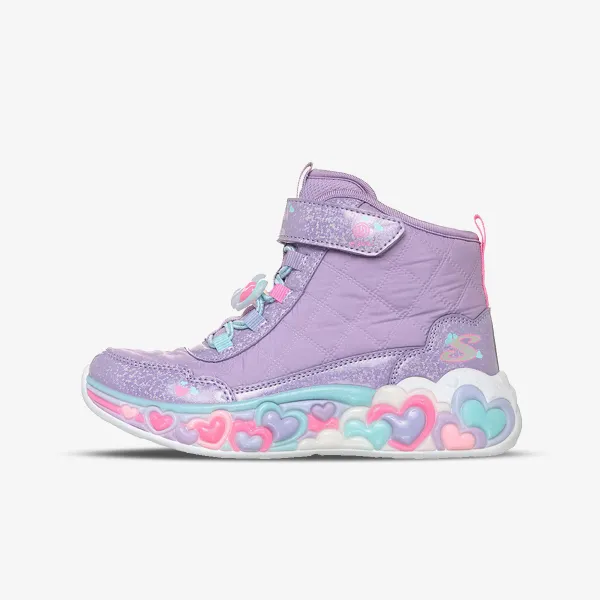 Skechers Eternal Heart 