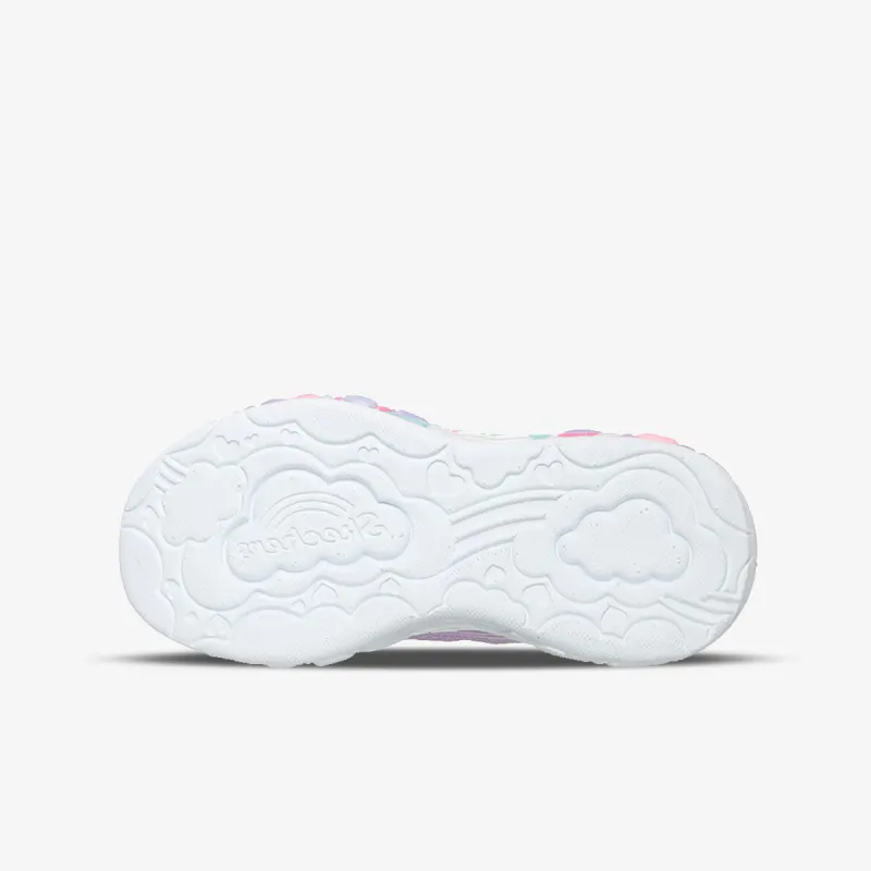 Skechers Eternal Heart 