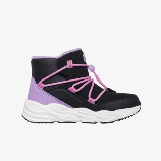 Skechers TURBO TREAD 