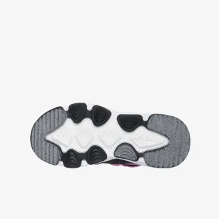 Skechers TURBO TREAD 